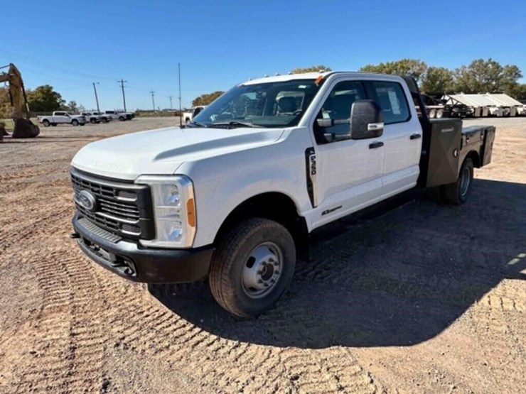 ford-f350-image-4