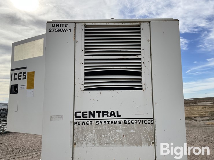 1999-atlas-copco-qas338-image-17