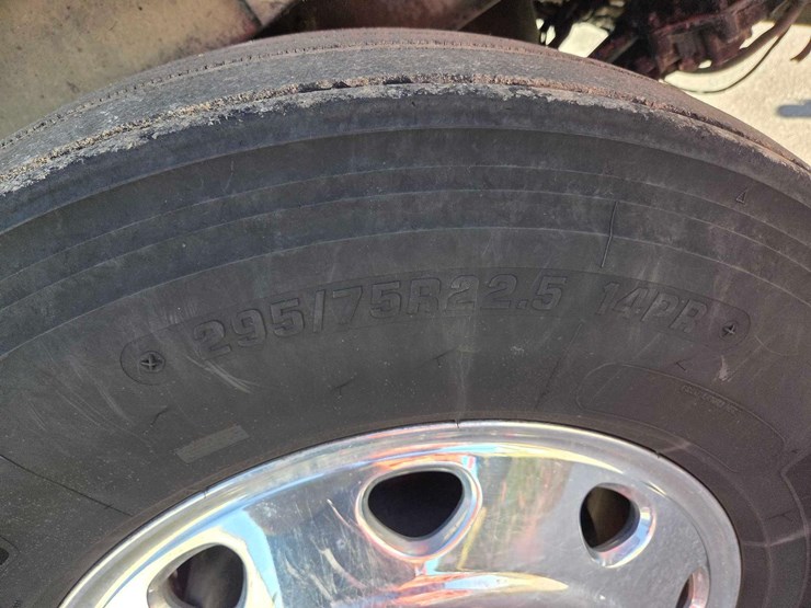 kenworth-t800-image-35