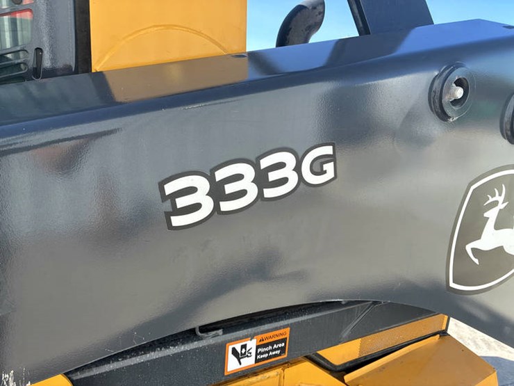 #121739-•-2022-jd-333g-#1t0333gkknf425847-image-21