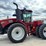 case-ih-steiger-470-image-11