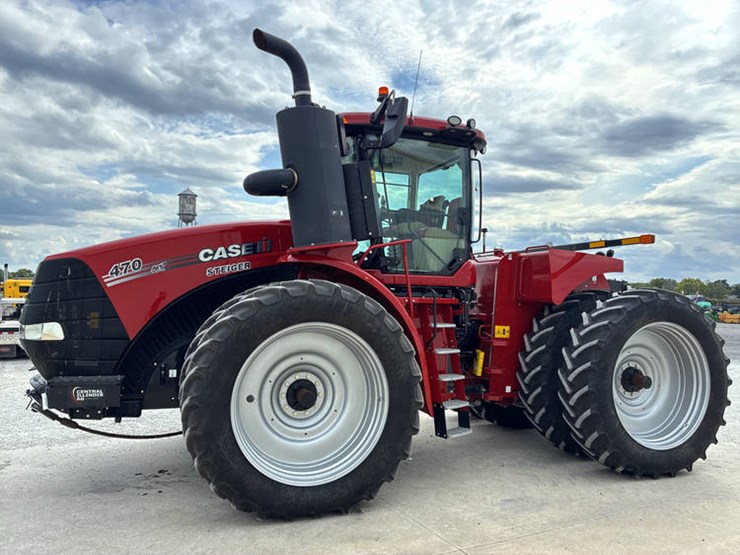 case-ih-steiger-470-image-11