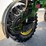 john-deere-r4038-image-23