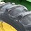 john-deere-1650-image-46