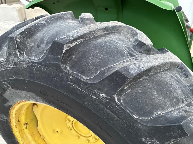 john-deere-1650-image-46