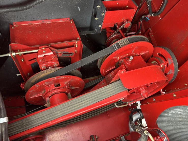 case-ih-2377-image-85