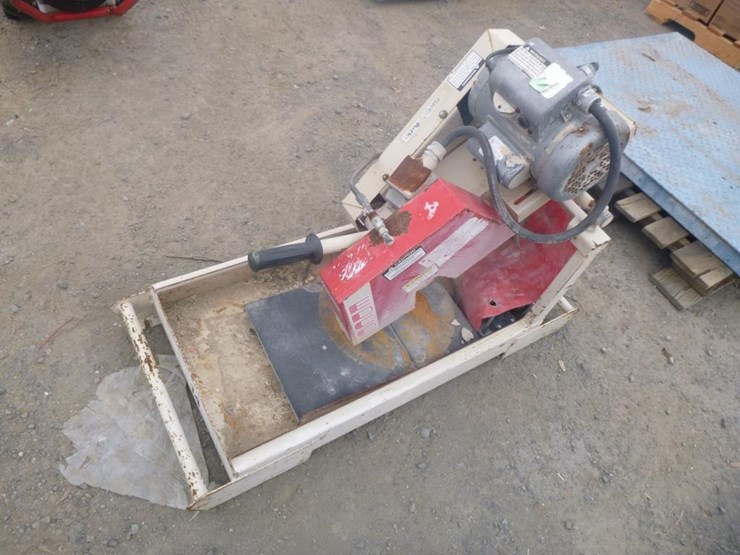 edco-ms14-2l-masonry-saw-image-2