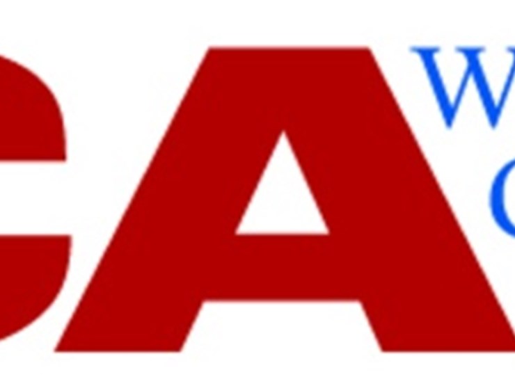 special-terms-image-1