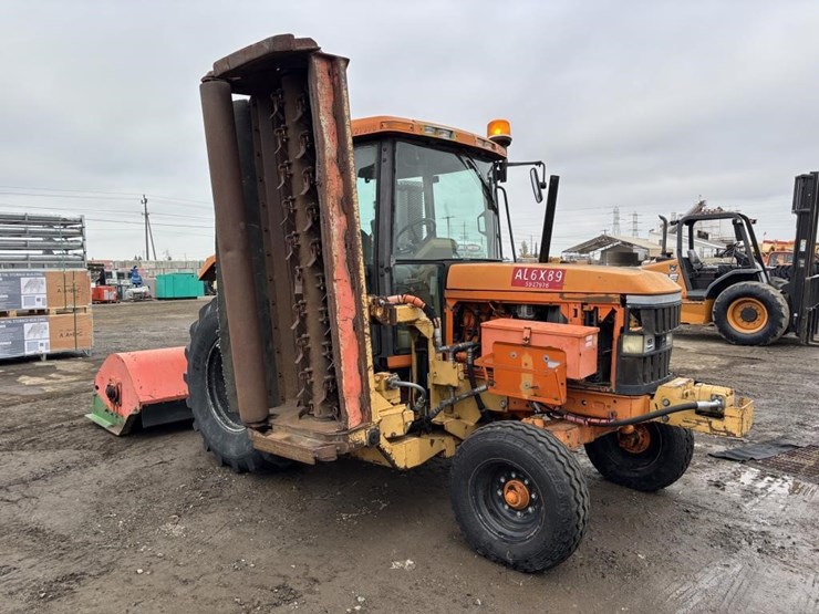 john-deere-6410-image-2