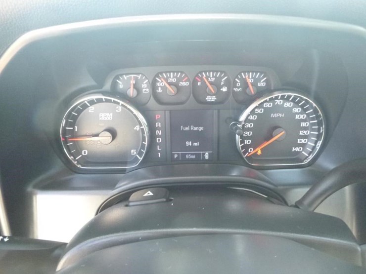 chevrolet-silverado-5500hd-image-15