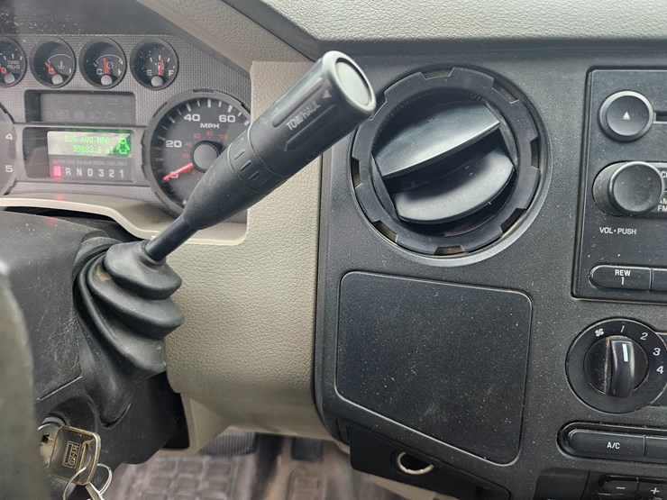 2008-ford-f450-image-66