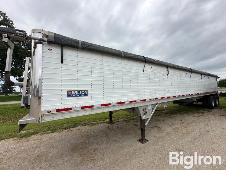 wilson-dwh-600-image-8