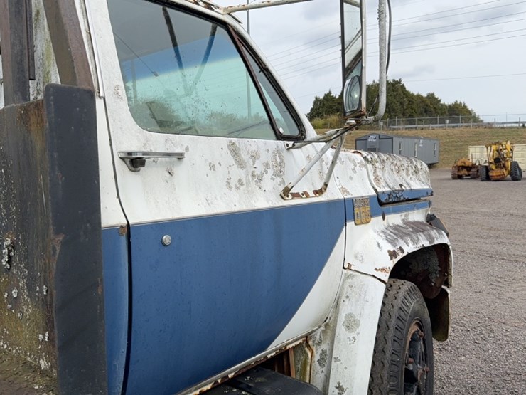 chevrolet-c65-image-6