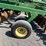 john-deere-24-image-6