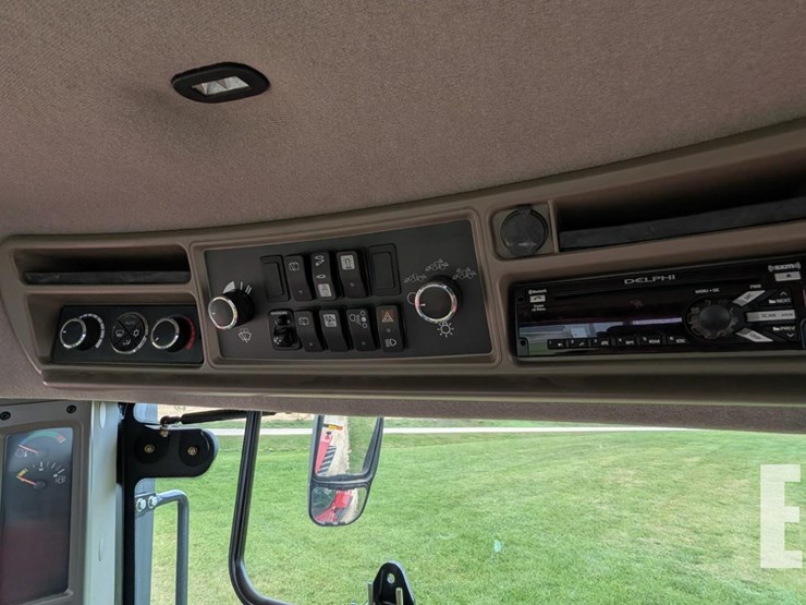 2019-case-ih-steiger-500-afs-connect-quadtrac-image-22