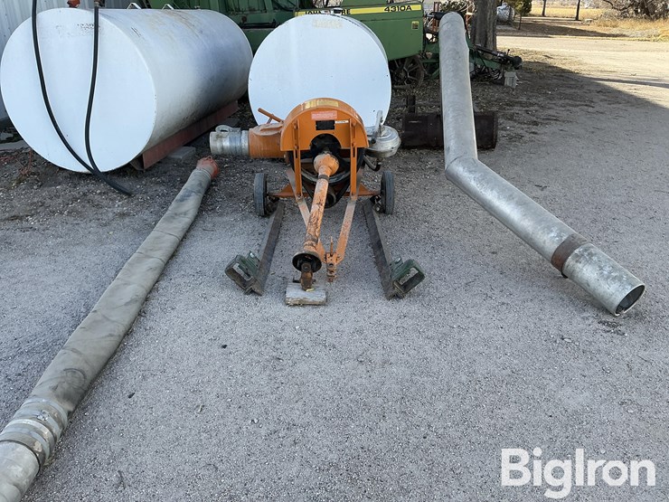 custom-built-image-2