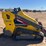 wacker-neuson-sm120-image-5