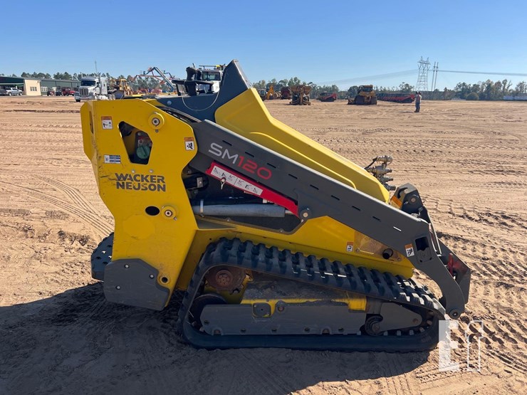 wacker-neuson-sm120-image-5