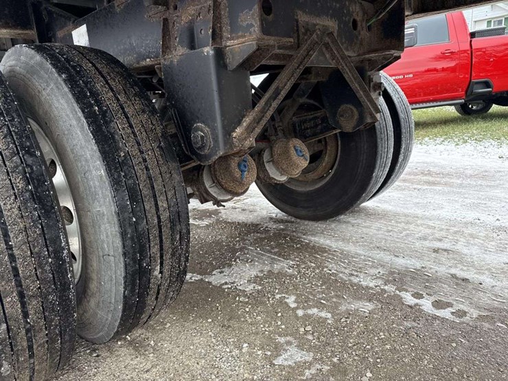 2012-wilson-dwh-500-image-8