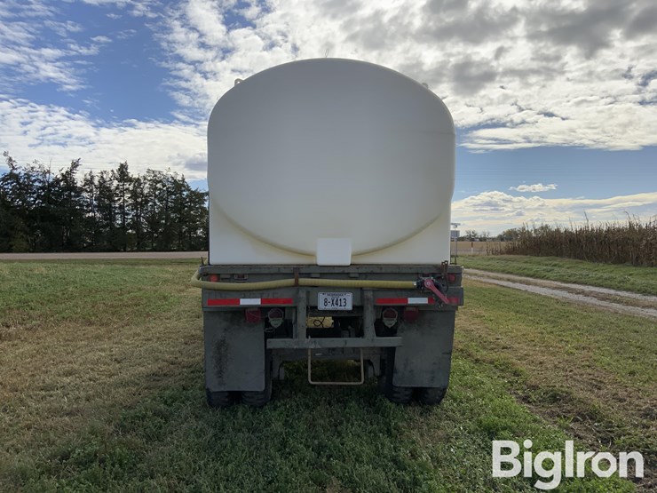 1962-southwest-truckbody-t/a-nurse-tank-trailer-image-6
