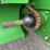 john-deere-9650-image-13