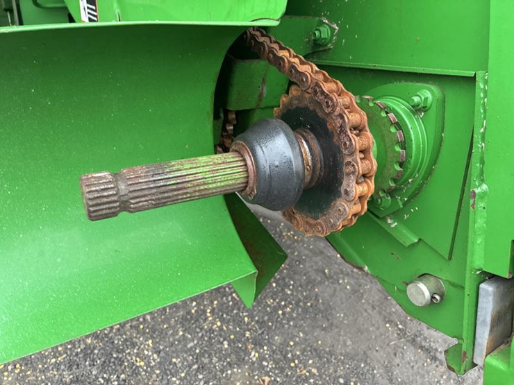 john-deere-9650-image-13