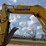 komatsu-pc88mr-10-image-20
