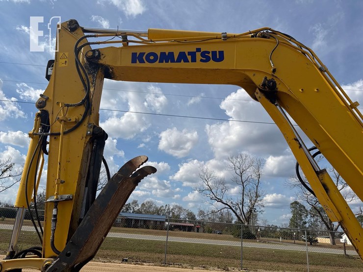 komatsu-pc88mr-10-image-20