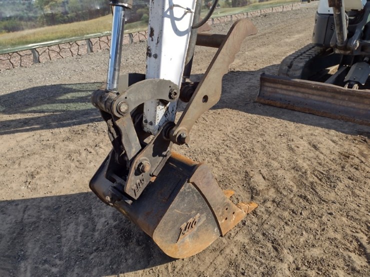 bobcat-e35i-image-17