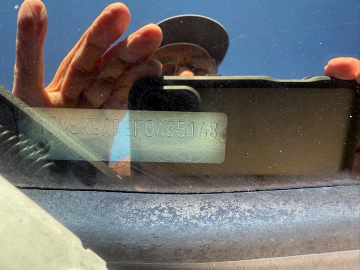 ford-explorer-image-65