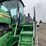 2004-joh-deere-9320t-tractor-image-24