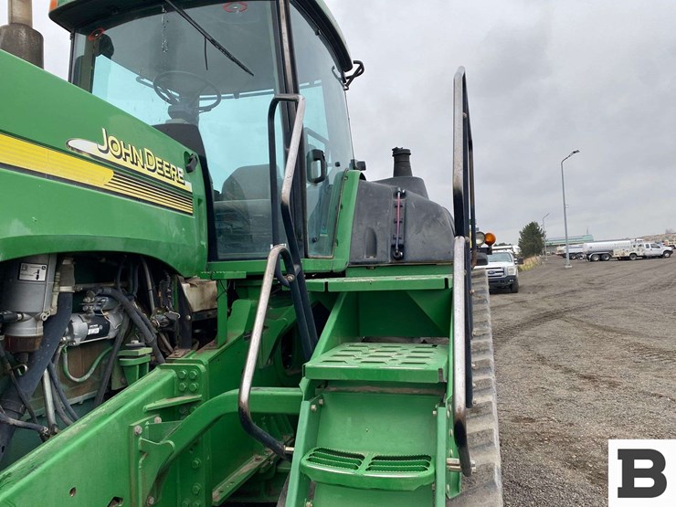 2004-joh-deere-9320t-tractor-image-24