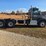 kenworth-t880-image-38