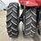 case-ih-magnum-245-image-59