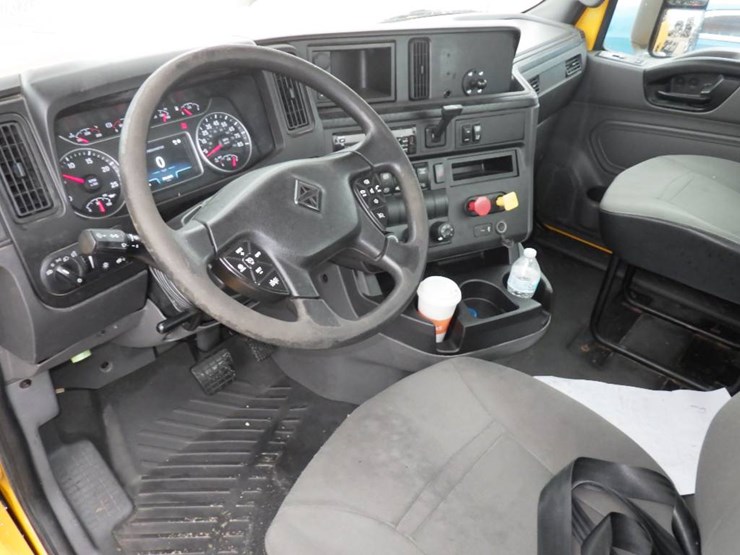 2019-international-lt-image-18