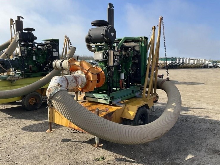 john-deere-6-image-4