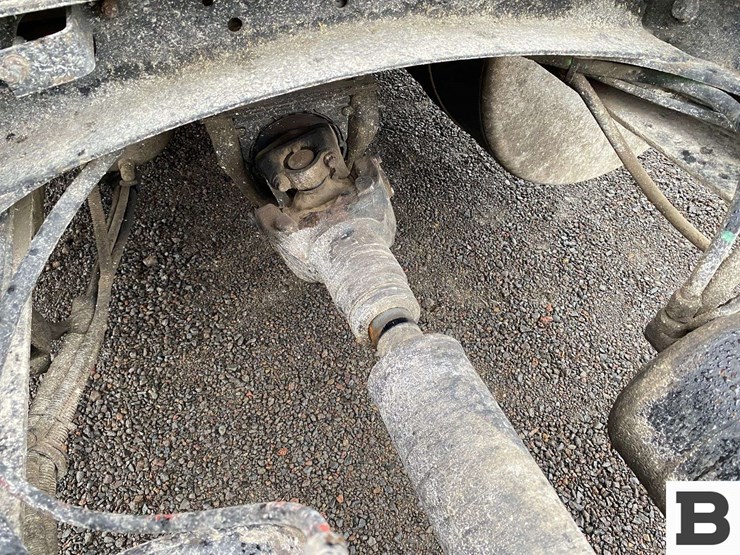 1993-freightliner-fld120-image-18