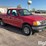 2004-ford-f150-xl-image-3