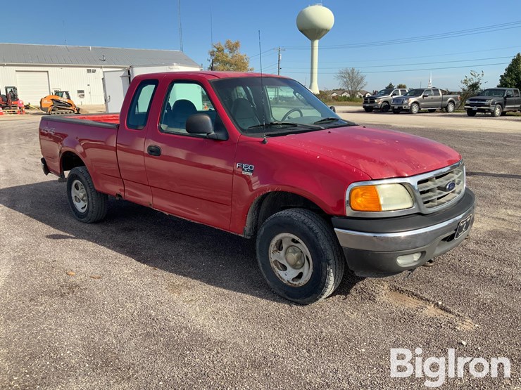 2004-ford-f150-xl-image-3