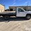 chevrolet-silverado-3500-image-4