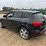 audi-q5-image-4