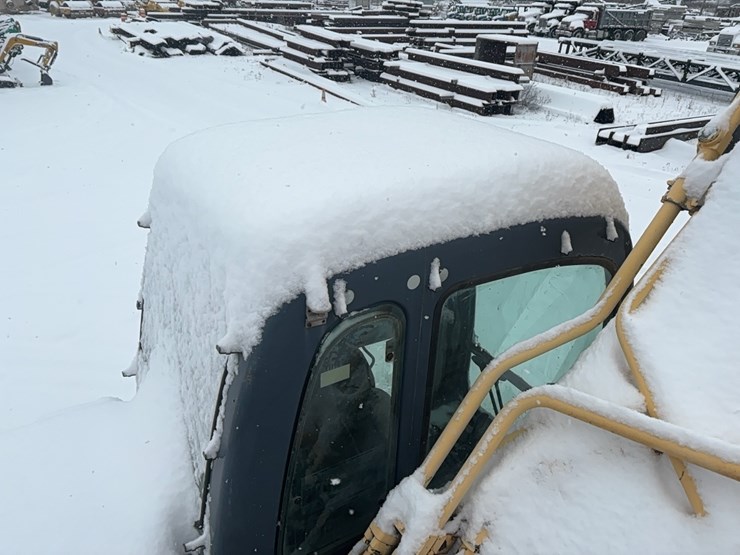 kobelco-sk350-lc-image-7