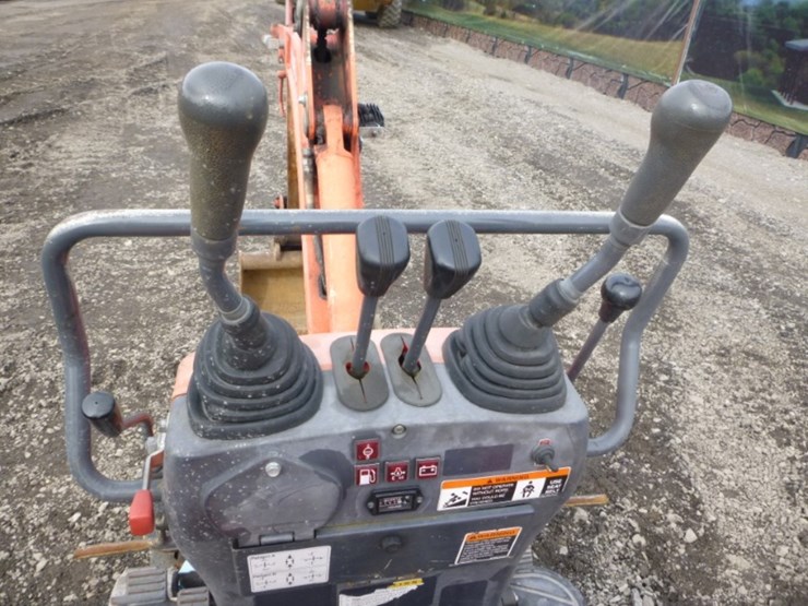 kubota-k008-3-image-7