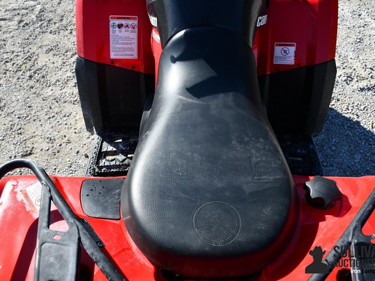 2011-can-am-2tbc-outlander-4x4-atv-image-14