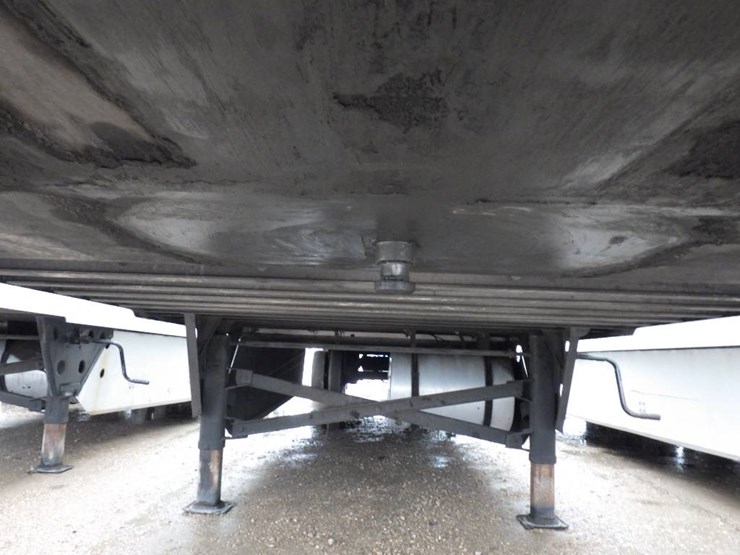 utility-3000r-image-3