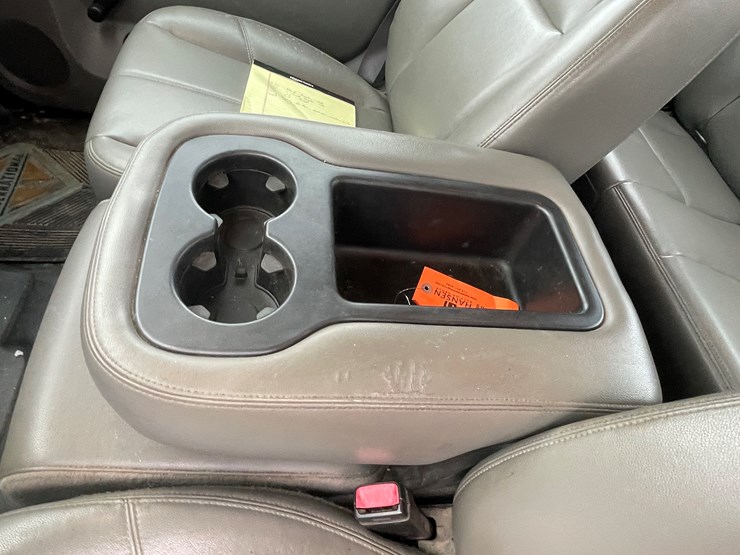 2013-chevrolet-1500-image-42