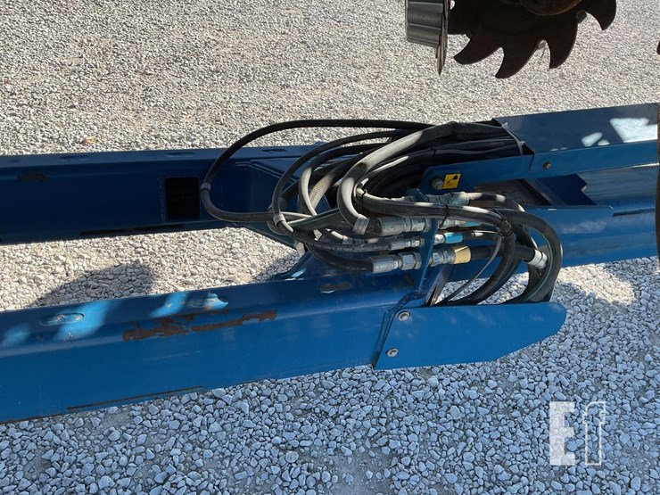 kinze-3660asd-image-20