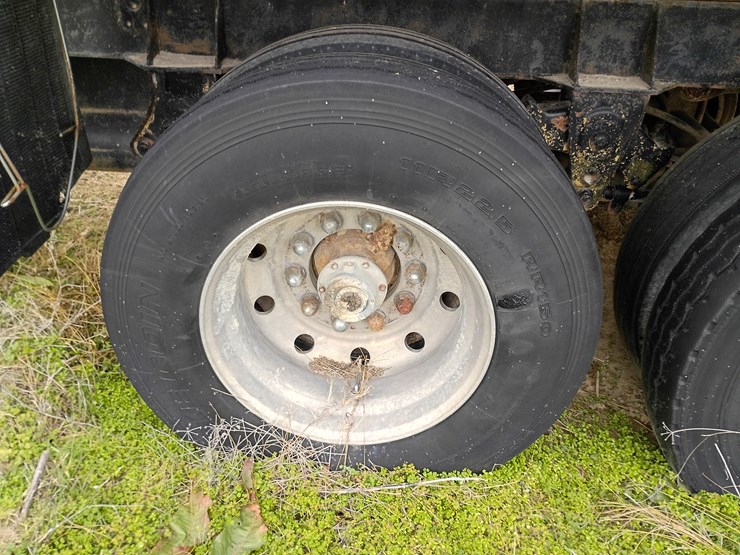 1973-homemade-dump-trailer-image-21