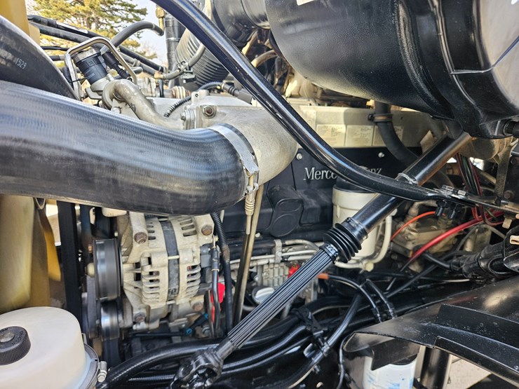 sterling-l9500-image-47