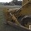 caterpillar-d6d-image-9